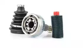 Шарнир, приводной вал BSG купить